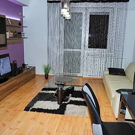 Nidius 호텔 4*