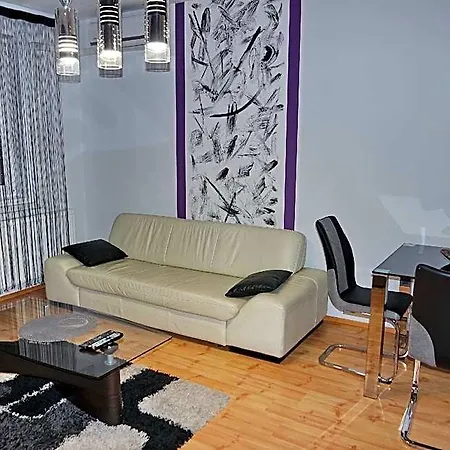 Nidius Hotel 4*