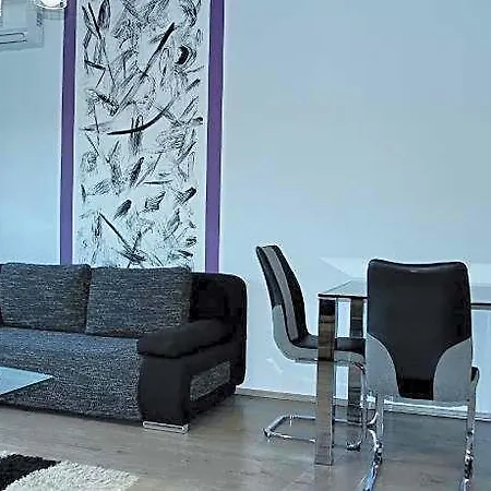 Hotel Nidius